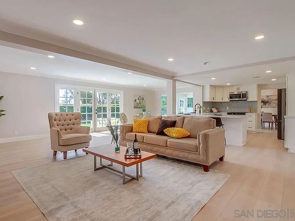 4th image of 3311 La Costa Ave