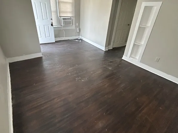 3401 South Van Buren - B, 313 SW 34th Ave, Amarillo, TX 79109