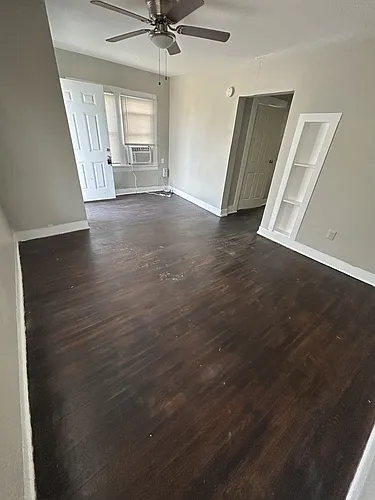 313 SW 34th Ave Photo 1