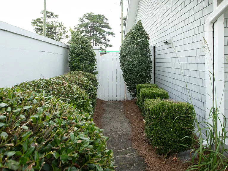 1205 Clipper Ln — Photo 54