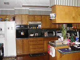 3rd image of 1204 Red Bird Ln