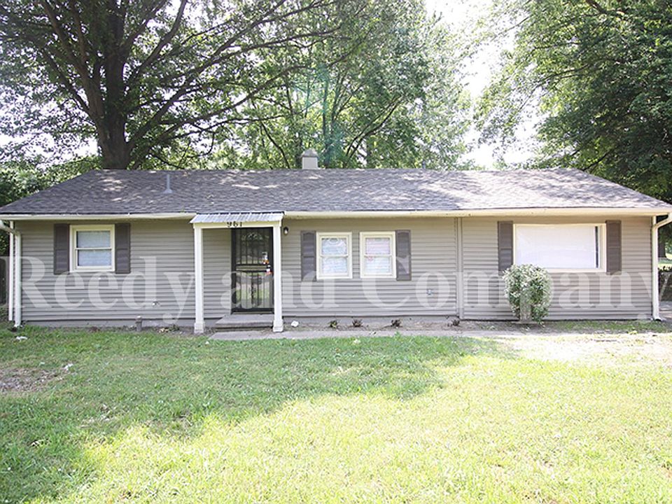 1st image of 961 Carrolton Rd