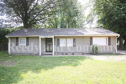 961 Carrolton Rd Photo 1