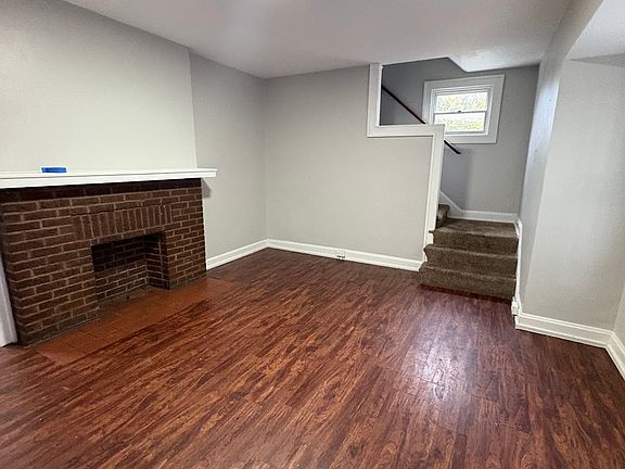 3rd image of 1262 20th Ave