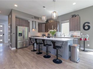 2616 Millie Ln, Charlotte, NC 28205