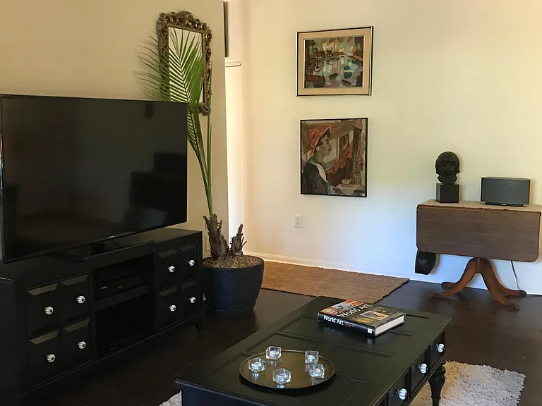 2262 Chianti Pl #5-0518 — Photo 14