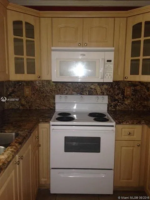 5705 W 20 Ave # 215 (24J) - 1 — Photo 3