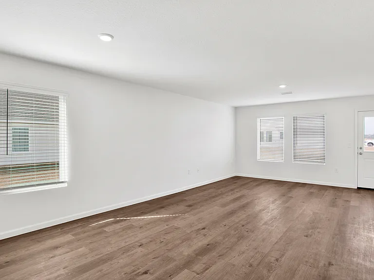 15417 Furlong Loop — Photo 14