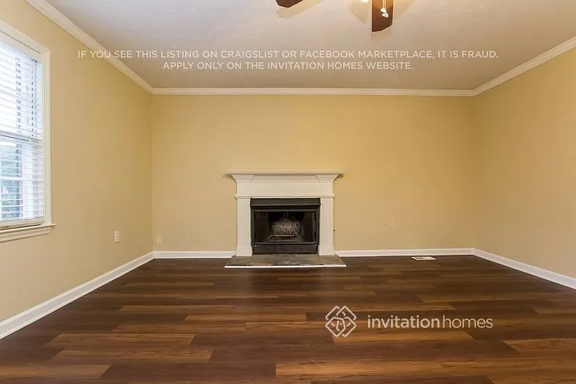 2975 Summit Point Ct Snellville, GA 30078 — Photo 2