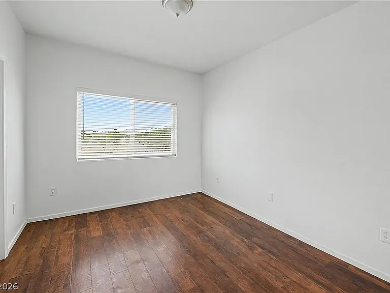 8725 W Flamingo Rd — Photo 5