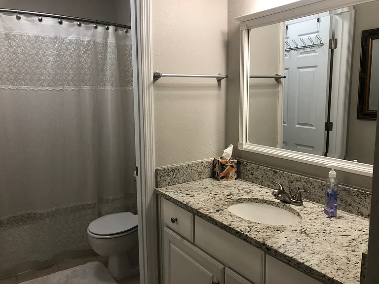 3565 Sable Palm Ln #D — Photo 7