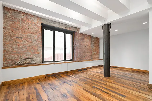 Rented by Compass | media 34