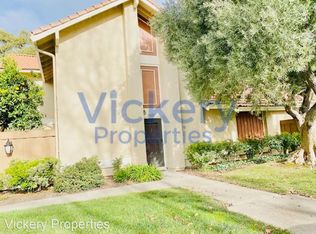1425 Candelero Dr, Walnut Creek, CA 94598