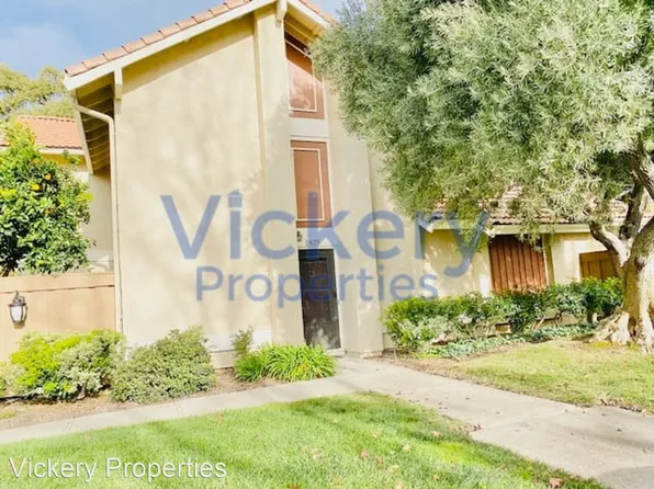 1425 Candelero Dr, Walnut Creek, CA 94598