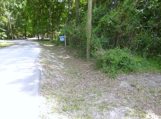 23111 Fitzhugh Ave, Brooksville, FL 34601