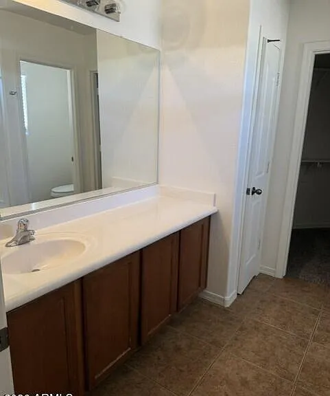 887 W Desert Hills Dr — Photo 18