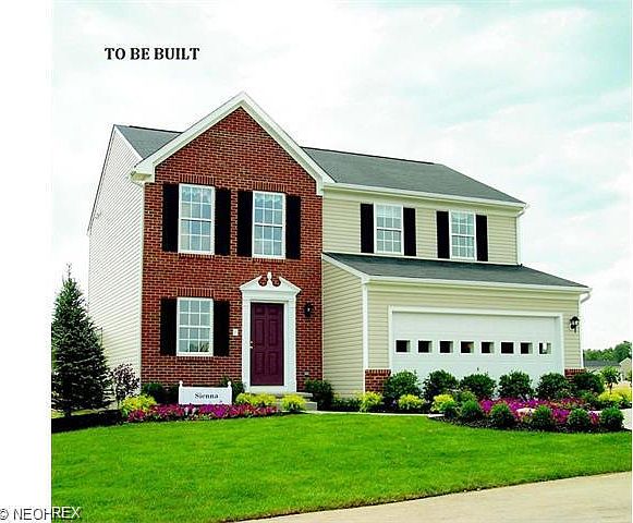 1st image of 15107 Ruby Ln