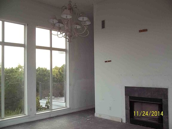 3rd image of 5201 Patterson Dr