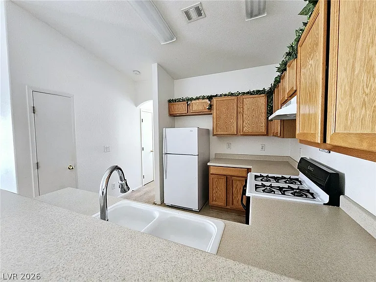 1663 Lefty Garcia Way — Photo 9
