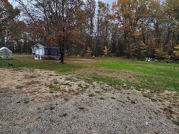 3rd image of 1889 Autumn Dr