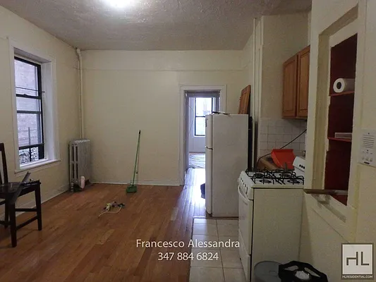Rented by Highline Residential | media 1