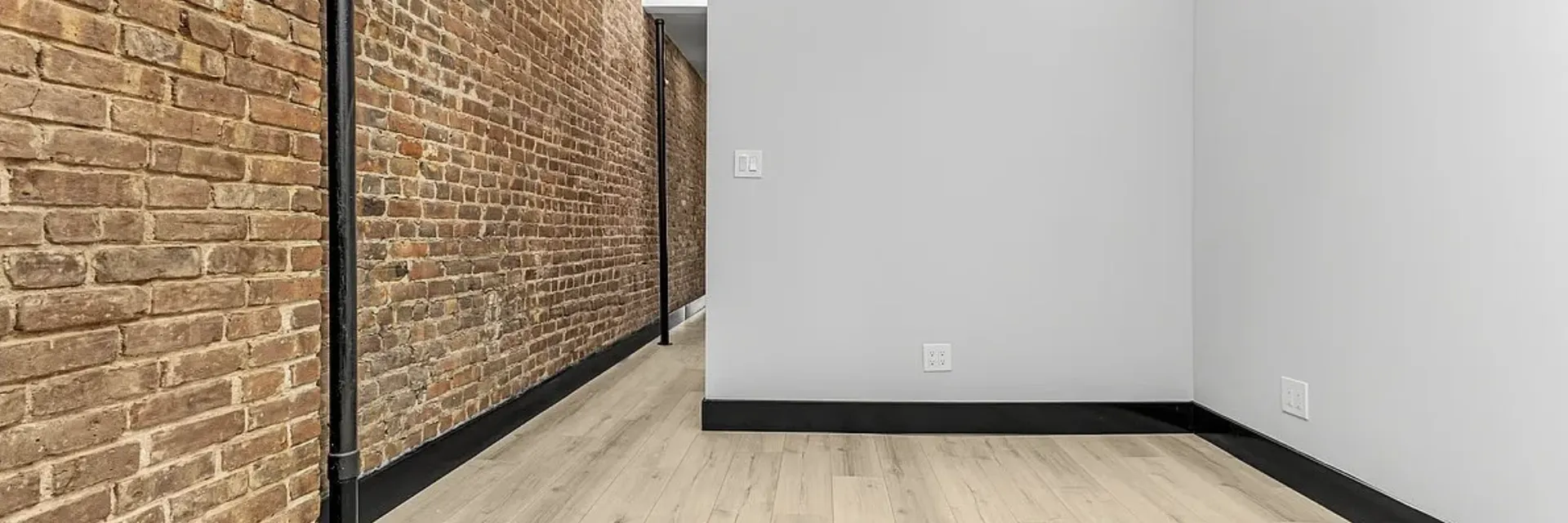 438 West 52nd Street #12E in Hell's Kitchen, Manhattan | StreetEasy