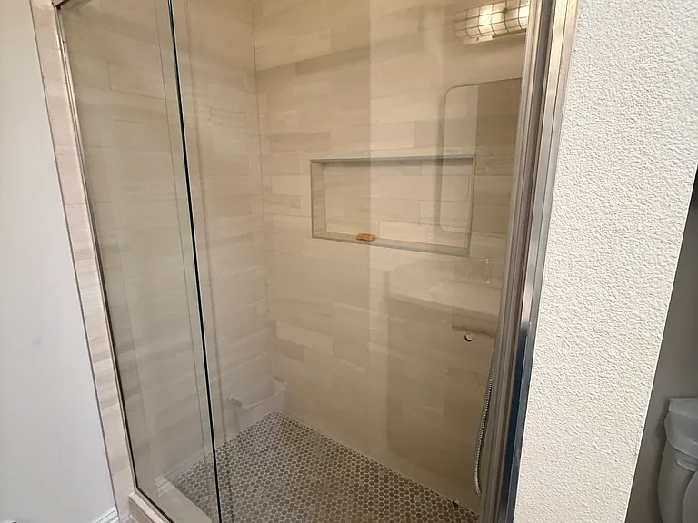 7135 Cosgrove Dr — Photo 16