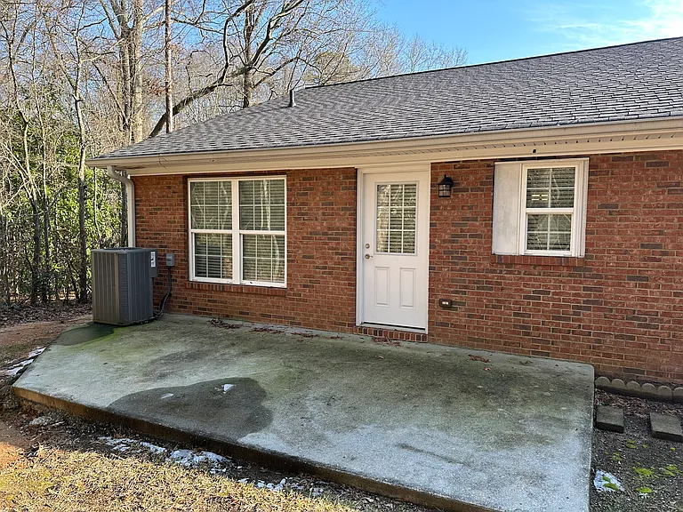 95 Valley Dr #95 — Photo 22