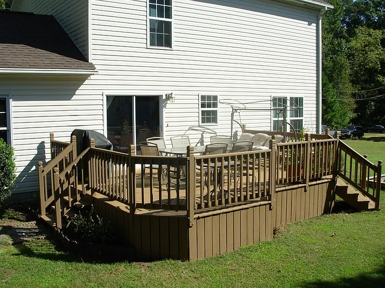 216 Strawberry Plains Rd — Photo 3