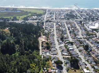 0 Clarendon Rd, Pacifica, CA 94044