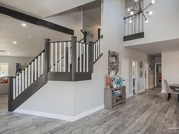 4th image of 1229 Tecumseh Pl