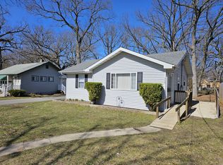 710 Hobart St, Michigan City, IN
