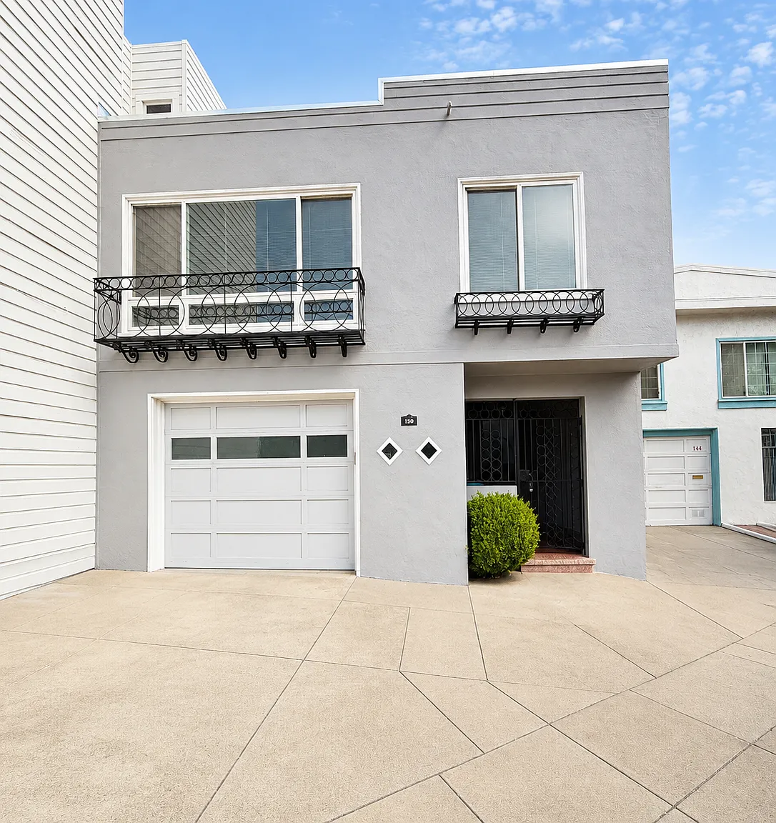 2 bed, 1250 sqft, $5,000 — Photo 1