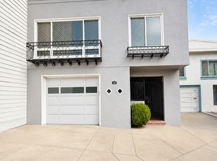 150 Ocean Ave, San Francisco, CA 94112