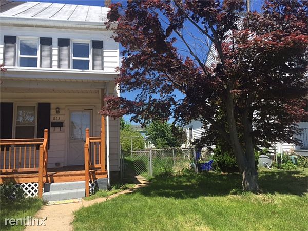 1st image of 813 Maryland Ave