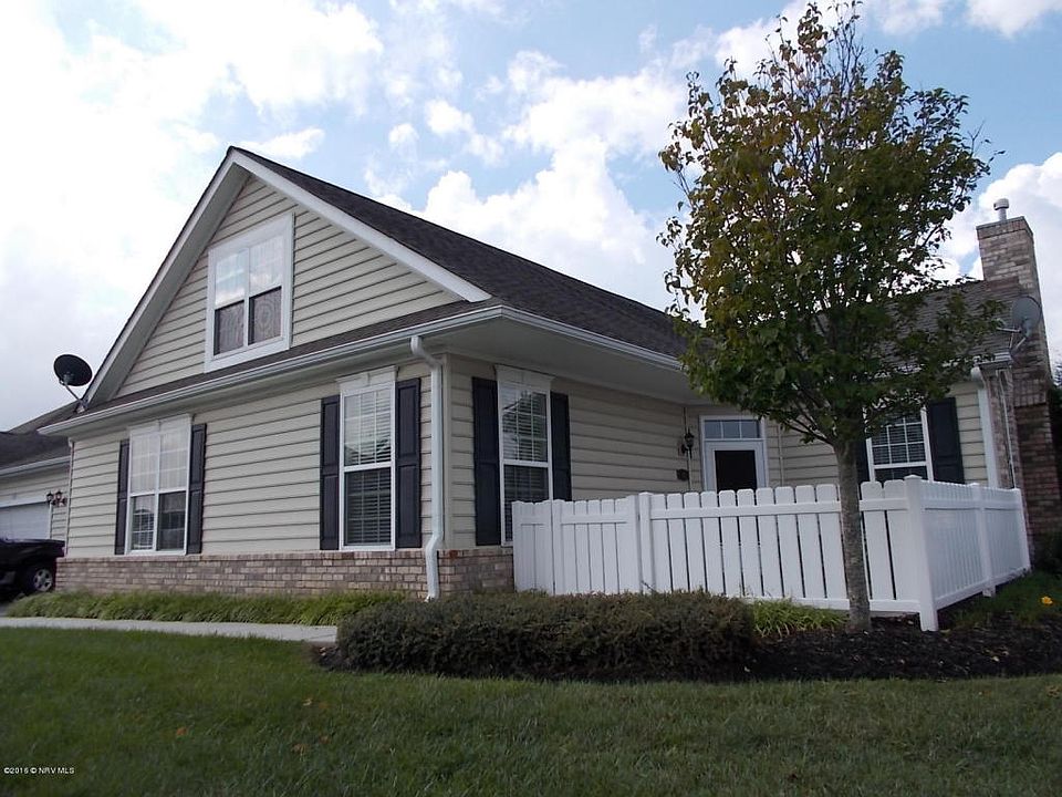 1st image of 95 Revolution Cir