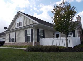 95 Revolution Cir, Christiansburg, VA 24073