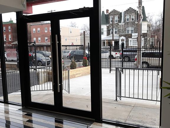 5th image of 1417 W Allegheny Ave #1