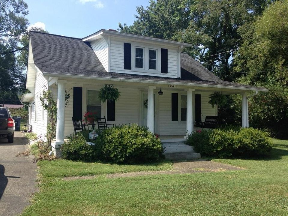 1st image of 1341 Mabry Ave SE