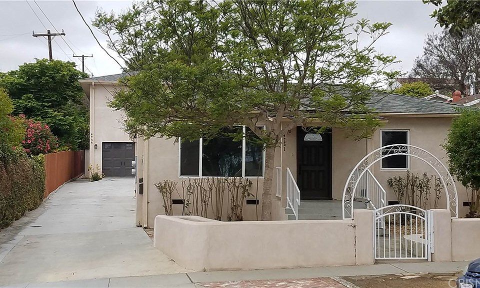 1st image of 4751/4753 Loma Vista Rd