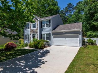 165 Preston Oaks Dr, Johns Creek, GA 30022