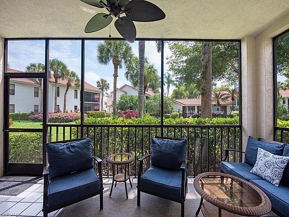 4th image of 575 Serendipity Dr #575