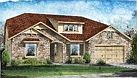 St. Augustine Four BR Four BA, Listing agent: Robert Crecelius