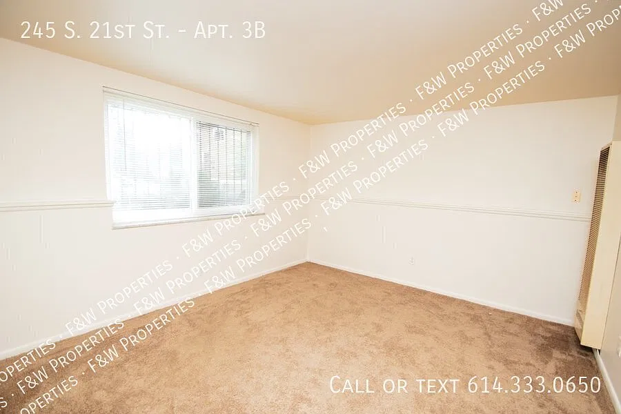 - One Bedroom Units Down Bryden Road in the Heart of Olde Towne East!! — Photo 2