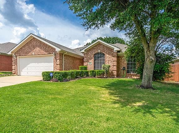 2nd image of 4008 Colorado Springs Dr