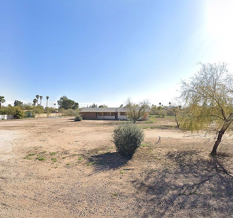 1st image of 7345 E Jenan Dr