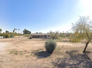 7345 E Jenan Dr, Scottsdale, AZ 85260