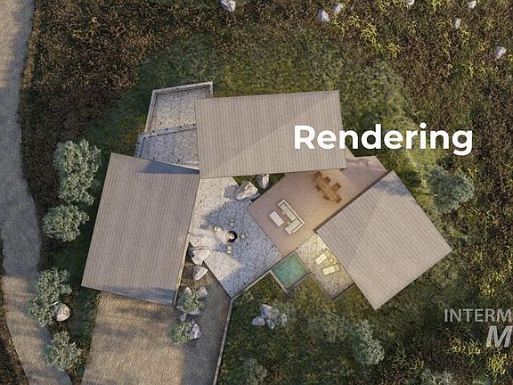 5th image of 421 Deer Creek Rd