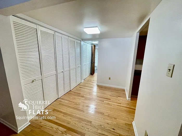 6350 Forward Ave #2 — Photo 30