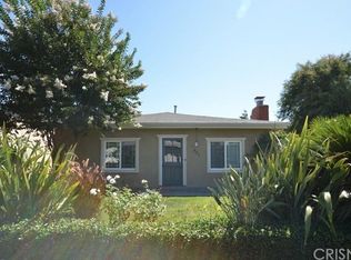 421 Emerson St, Newport Beach, CA 92660